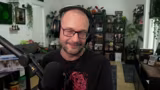 Final Fantasy 14 - Du bist das Beste wa…