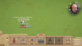 Spielentwicklung, Endgame-Con…