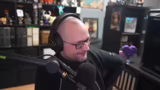 Pläne für Final Fantasy 14, E…