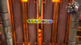 Abschluss von Doors Paradox u…
