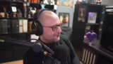 Just Chatting