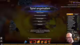 Dot-Fokus und Gameplay-Strate…