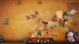 Gameplay und Herausforderunge…