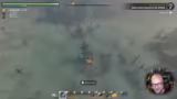Gaming als Leidenschaft vs. B…
