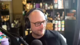 Just Chatting