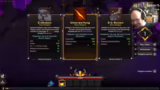 Intro und Gameplay von Soulst…