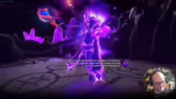 Weitere Gameplay-Details und…