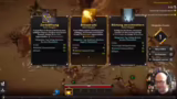 Achievements und Spielprinzip