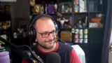 Enshrouded, No Man's Sky, Rac…
