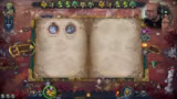 PhunkRoyal - Oaken Tower & Heroes of Mi…
