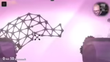 World of Goo 2