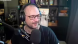 Dankbarkeit für Community-Unt…