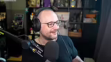 Just Chatting