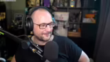 Zukunftspläne für Streams und…