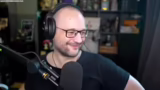Community-Fragen zu Spielen,…