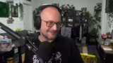 Just Chatting