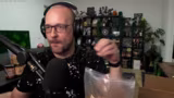 PhunkRoyal - Level Devil - Sei verliebt…