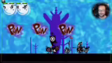 Patapon Replay