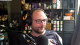 Just Chatting
