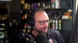 Diskussion über Chat-Regeln,…