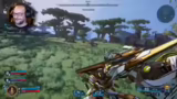 Borderlands 4