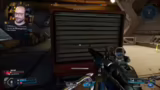 Actionreiches Gameplay und hu…