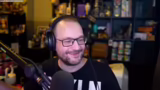 Just Chatting