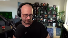 PhunkRoyal - Darwin's Paradox! - Verlie…