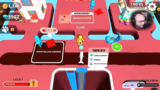 Twitch VODs, GigaLP und Demon…