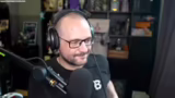 Diskussion über Spiele, Anime…