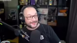 Just Chatting