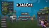 Megabonk