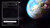 Planet Crafter: Ziele, freige…