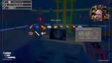 Planet Crafter