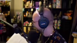 Just Chatting