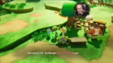 Albion Online Erfahrung und F…