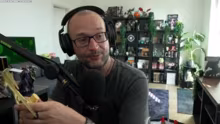 PhunkRoyal - I`M BATMAN - Oaken Tower &…