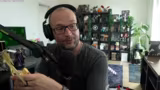 PhunkRoyal - I`M BATMAN - Oaken Tower &…