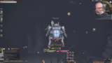 ️PhunkRoyal - Final Fantasy 14 - Eden R…