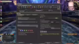 FINAL FANTASY XIV ONLINE