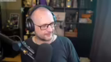 Just Chatting