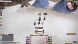 Final Fantasy XIV: Odin, Emme…