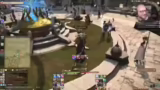 PvP-Gear, Titel und Spielpause