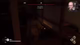Samurai-Jagd, verbesserte Geg…