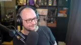 Twitch Maskenball, Sound-Effe…