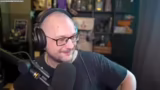 The Spell Brigade, VODs und F…