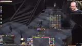 Final Fantasy XIV Fortschritt…