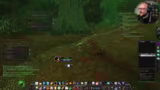 Vorbereitungen für anstehenden Raid in World of Warcraft