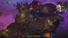 PhunkRoyal - Last Epoch - Season 3 - Le…