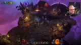 Letzter Last Epoch-Stream und…